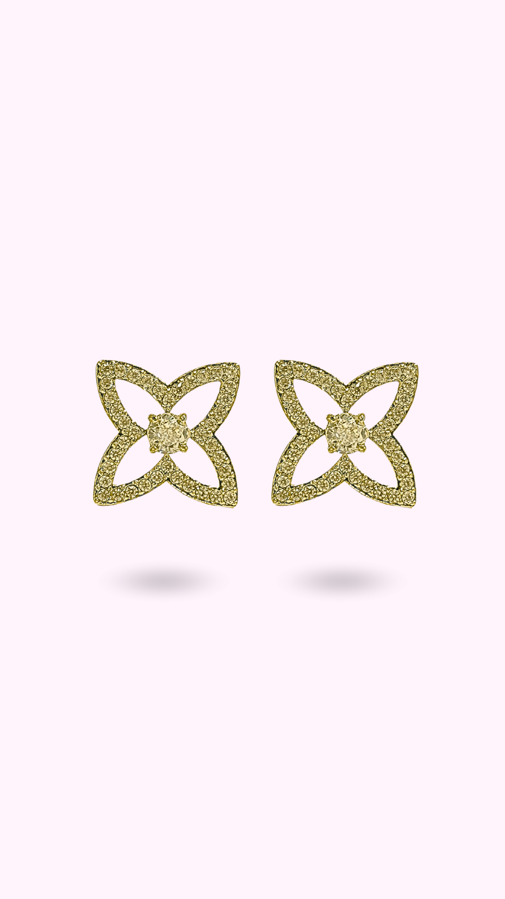 BOUCLES ALPINA