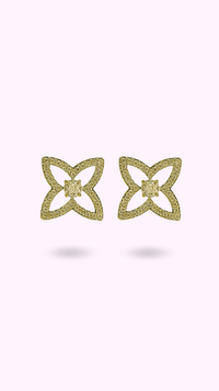 BOUCLES ALPINA