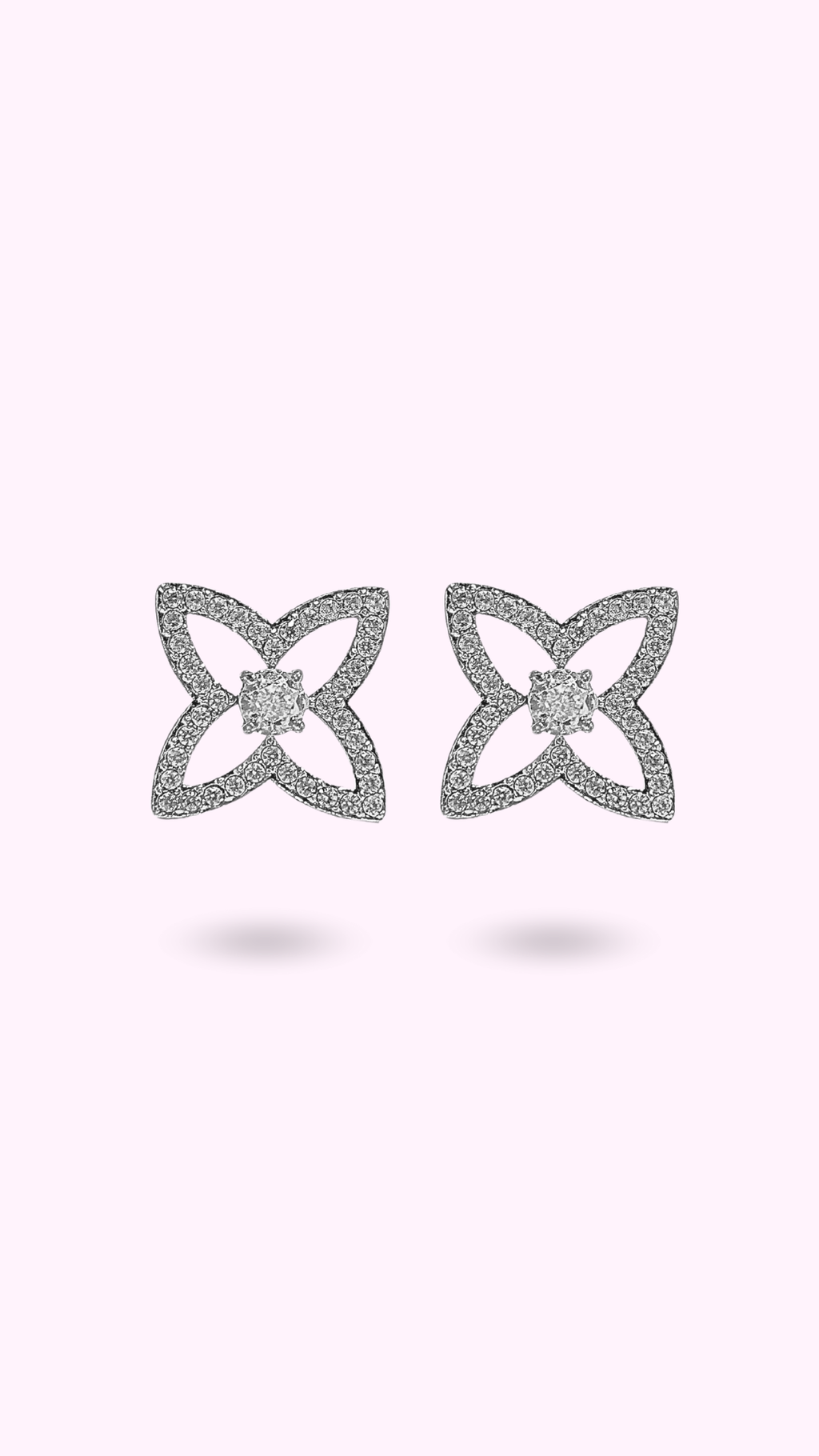 BOUCLES ALPINA