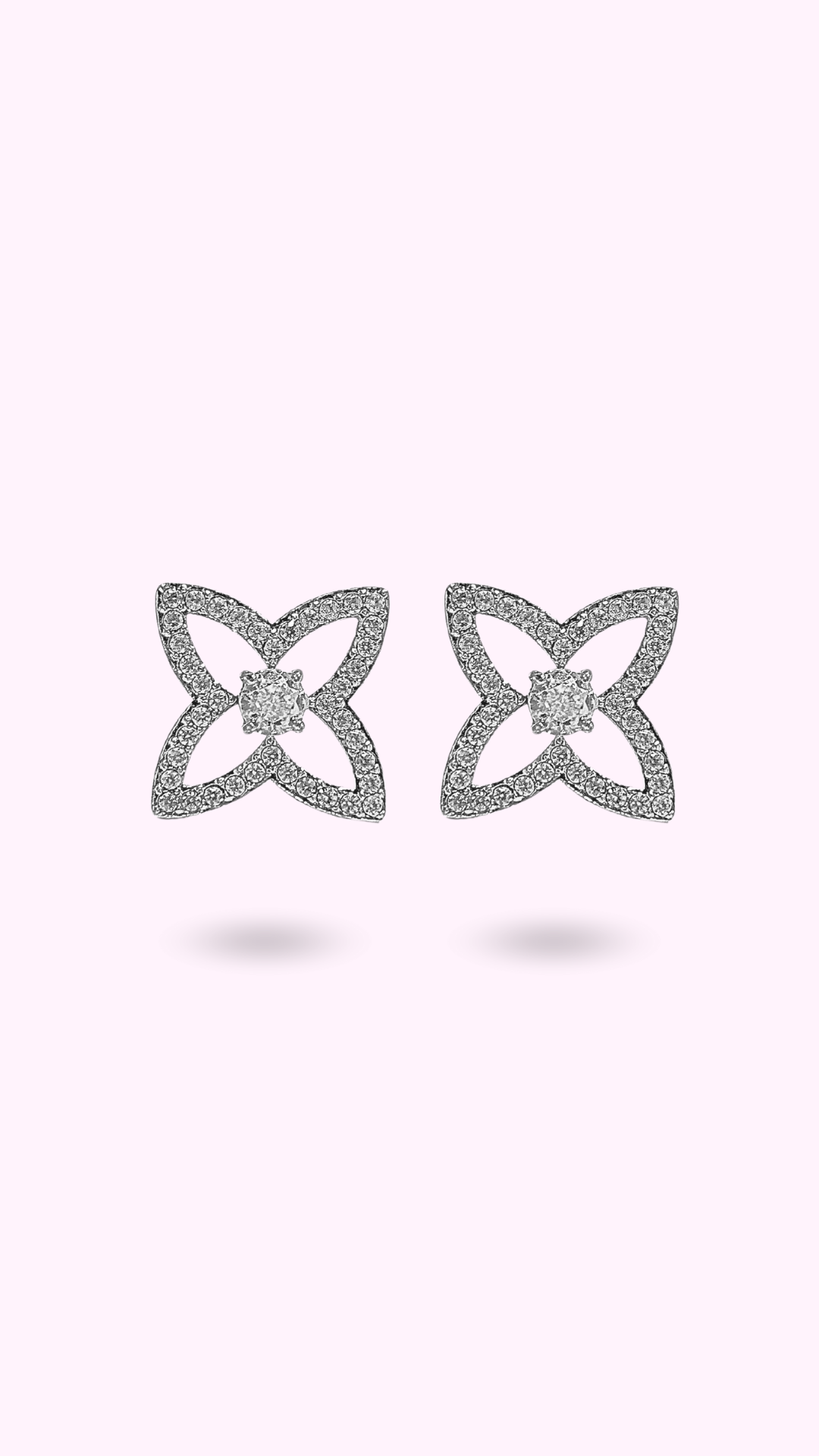 BOUCLES ALPINA