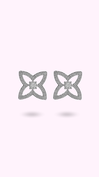 BOUCLES ALPINA