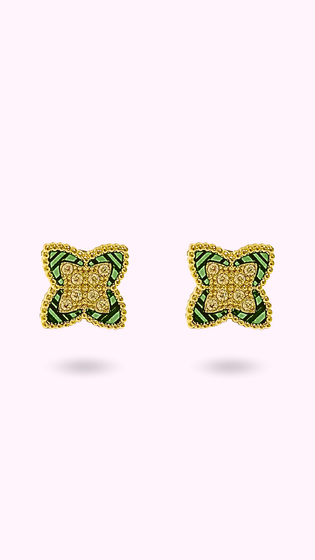 BOUCLES BELLA