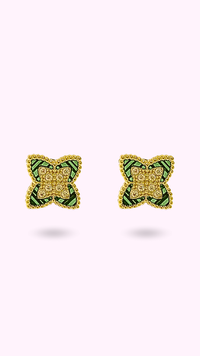 BOUCLES BELLA