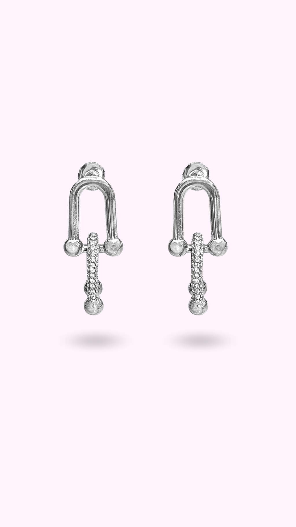 BOUCLES MIEL