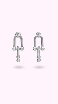 BOUCLES MIEL