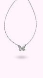 COLLIER MARIPOSA