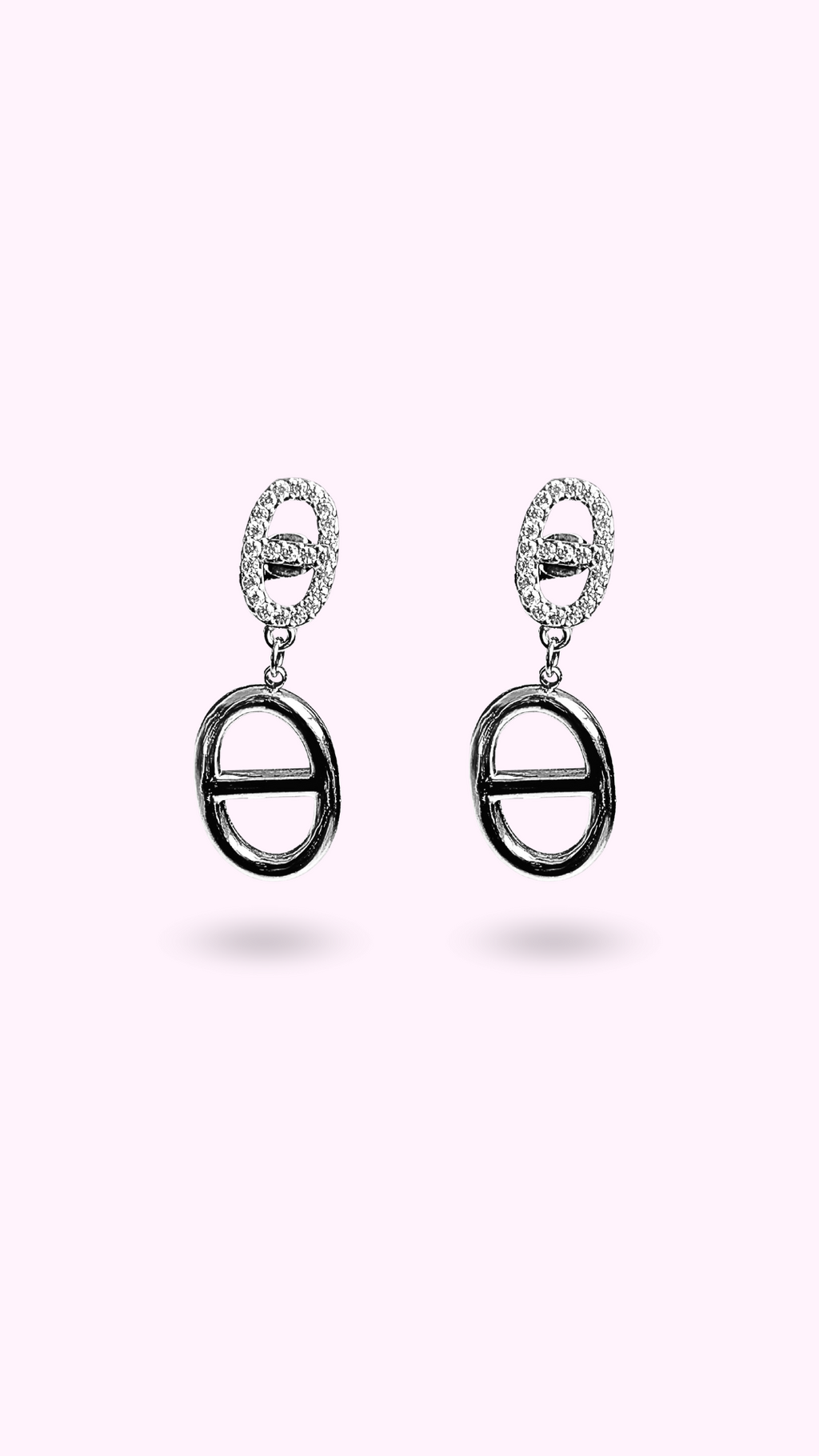 BOUCLES SALAMANDRE