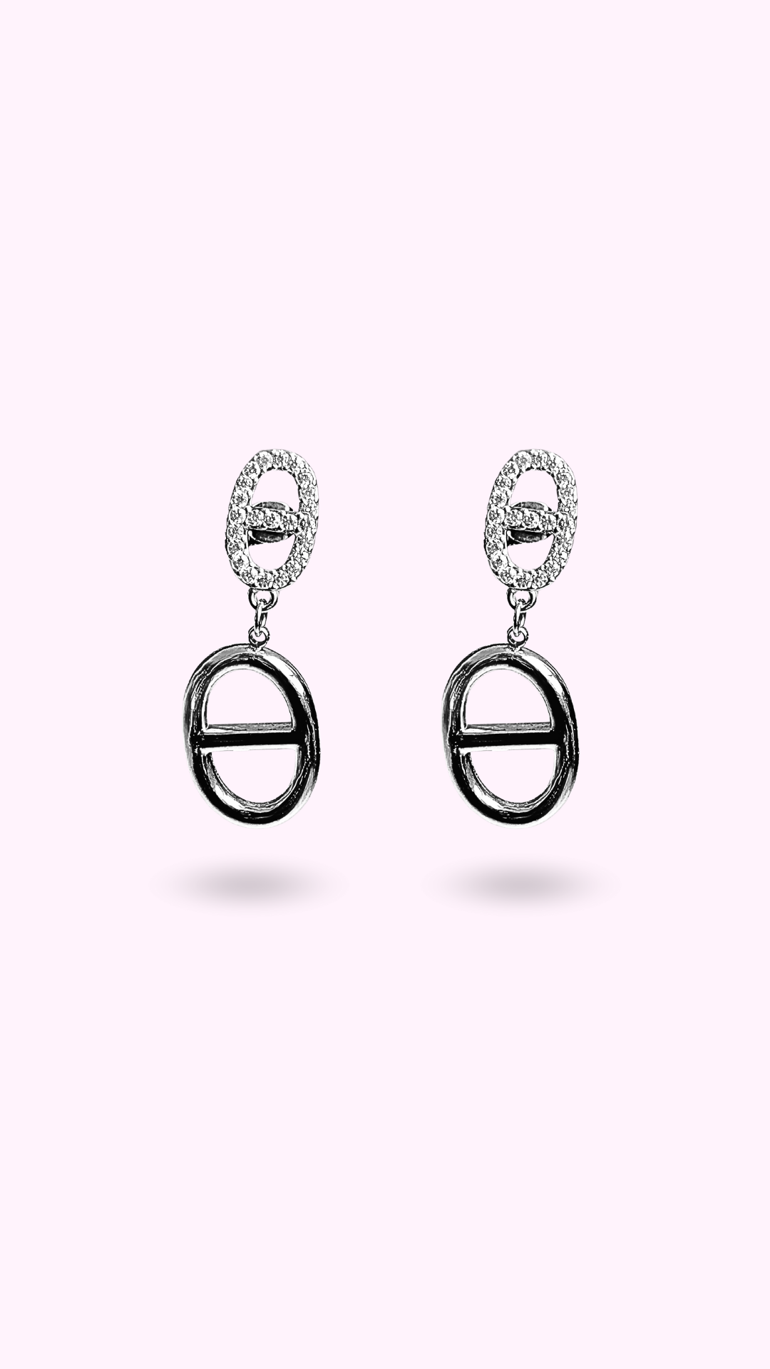 BOUCLES SALAMANDRE