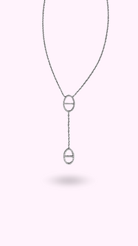 COLLIER SAONA