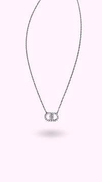 COLLIER TESSA