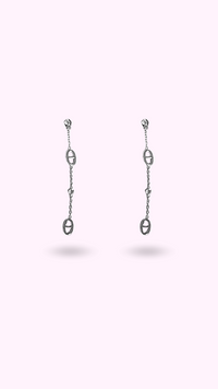 BOUCLES DELINESS