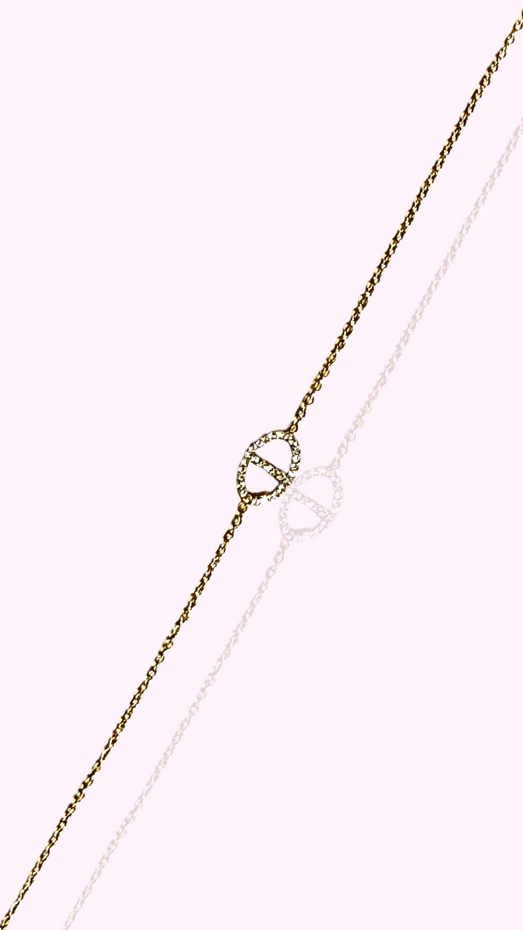 BRACELET DONATELLA