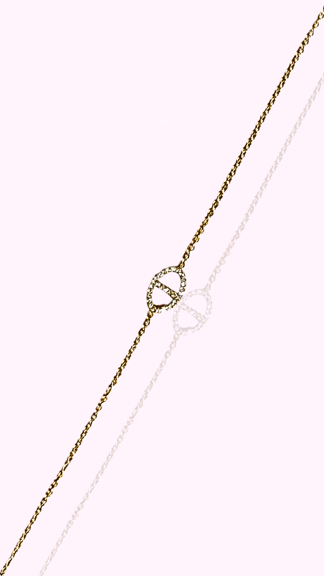 BRACELET DONATELLA