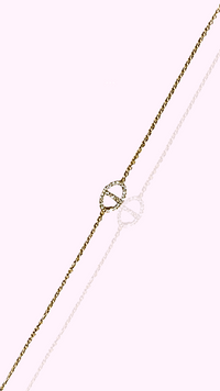 BRACELET DONATELLA