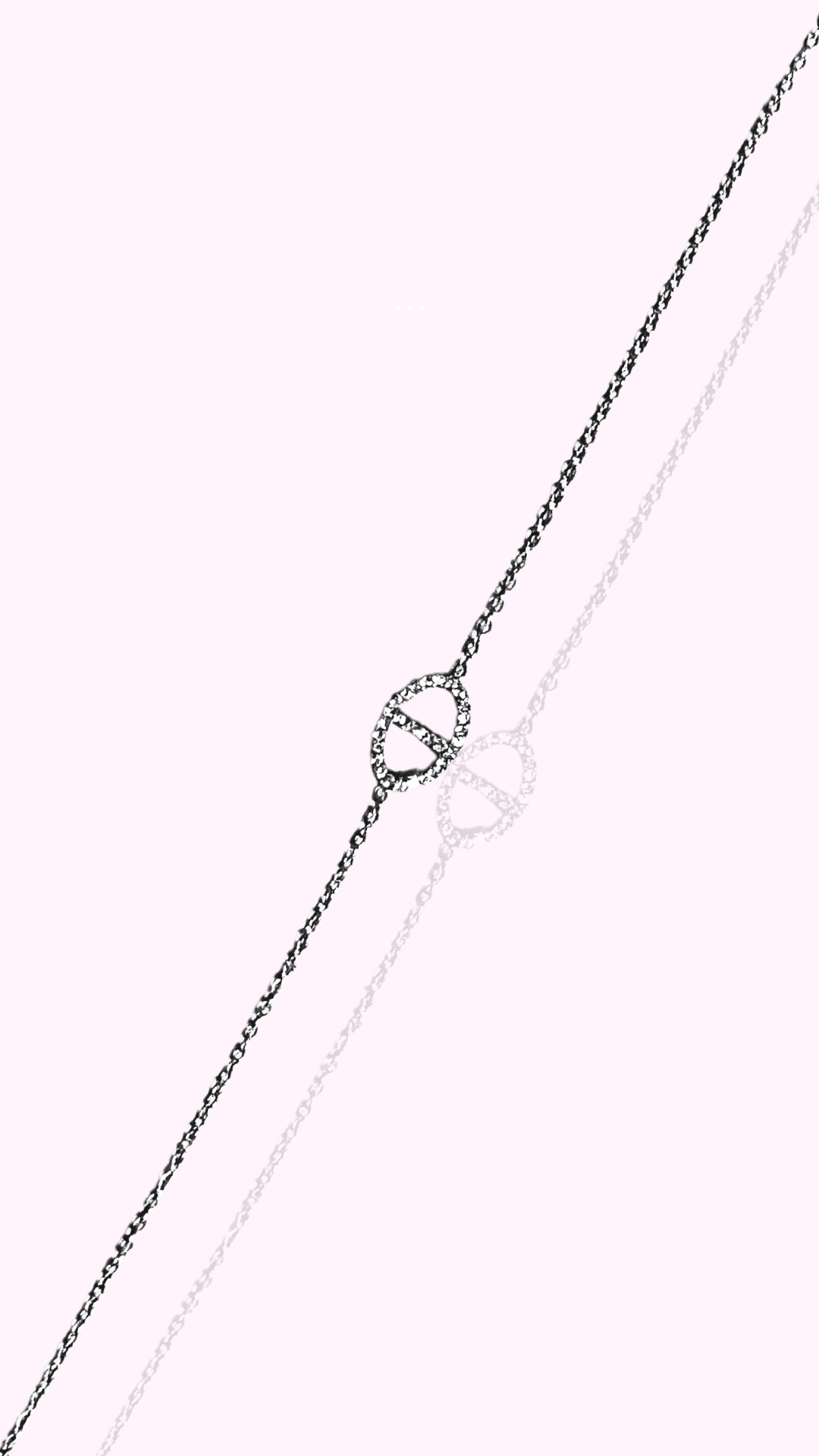 BRACELET DONATELLA