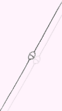 BRACELET DONATELLA