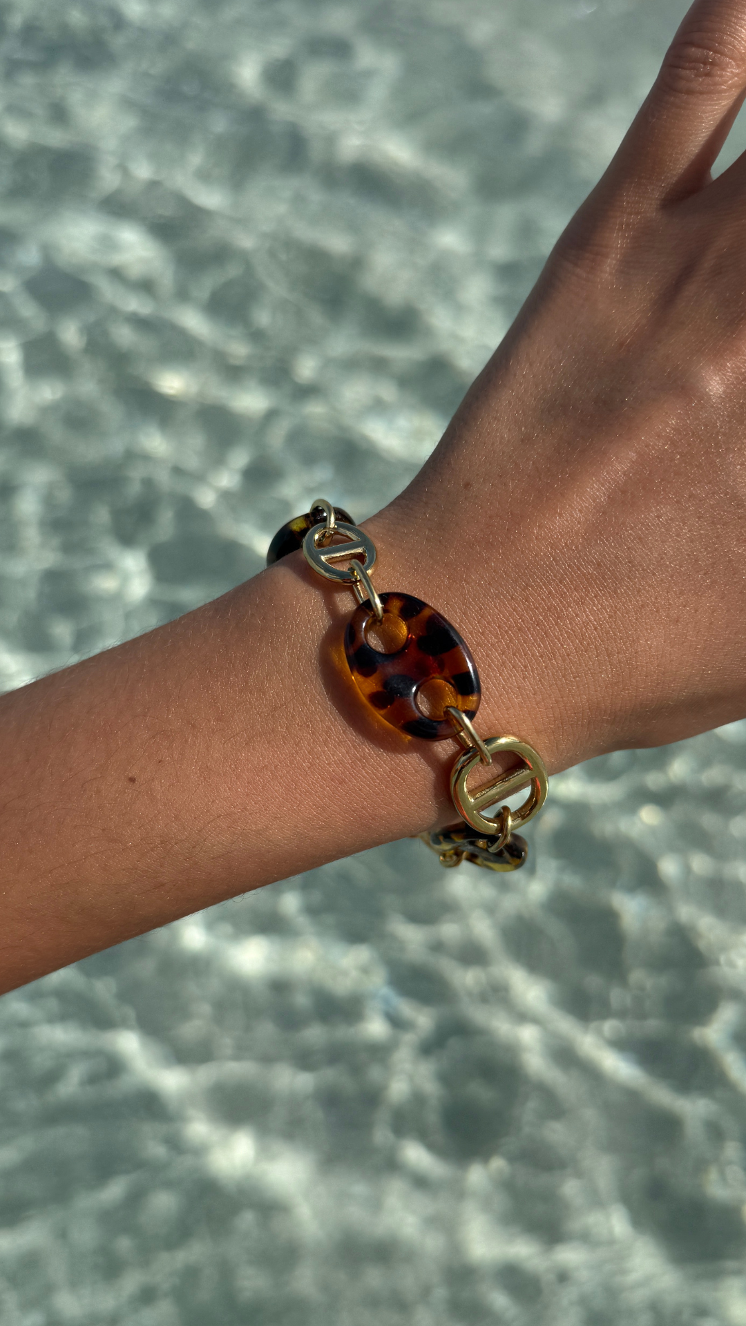 BRACELET CARMEN