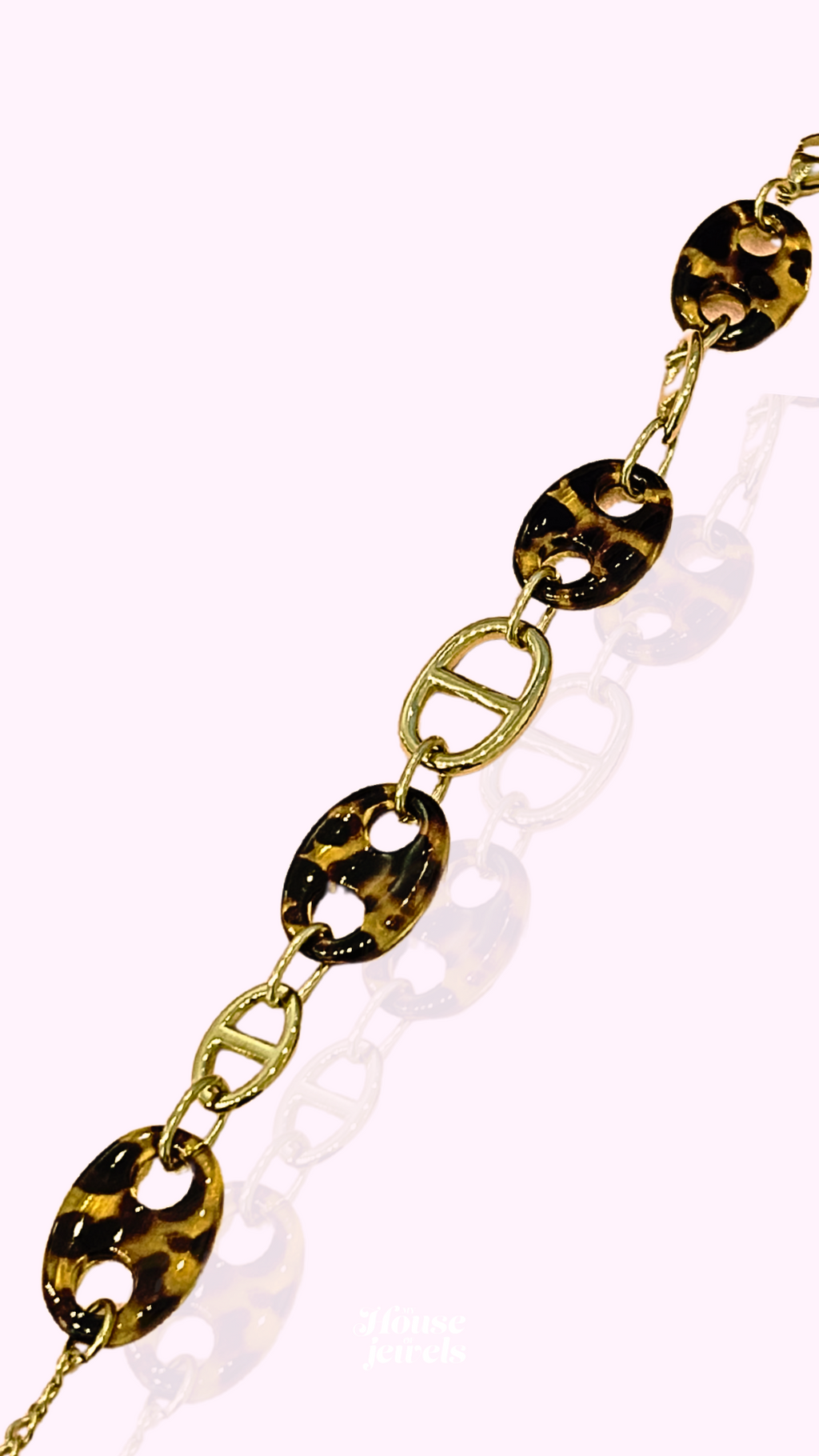 BRACELET CARMEN