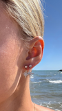 BOUCLES MÉLIA