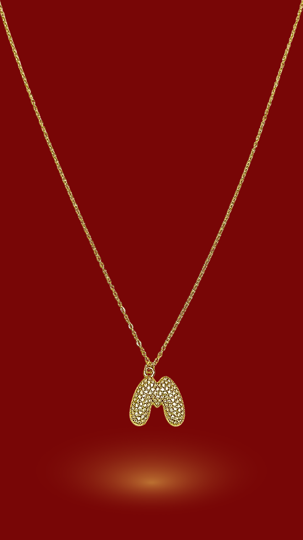 COFFRET INITIAL BABY