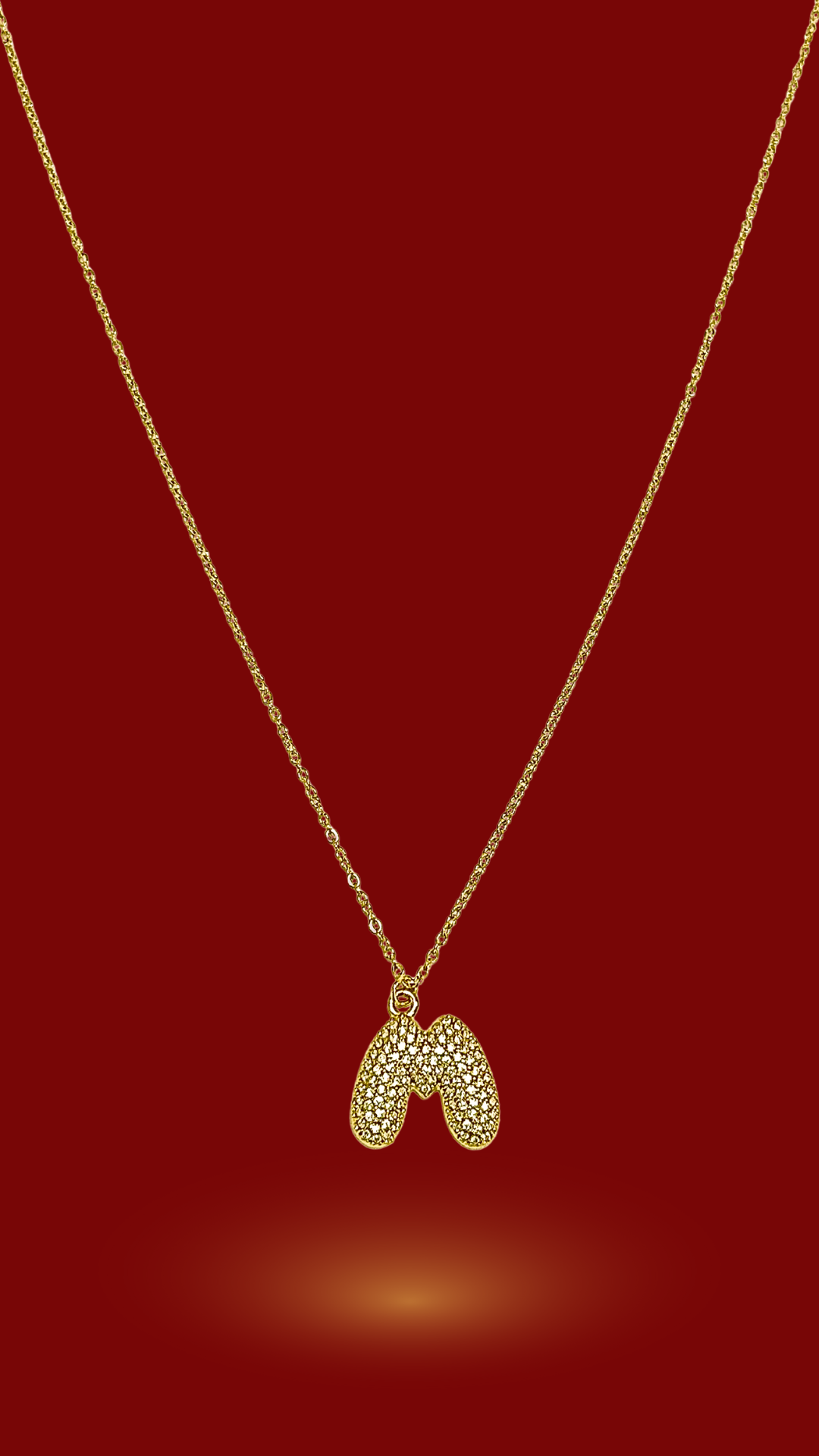COFFRET INITIAL BABY