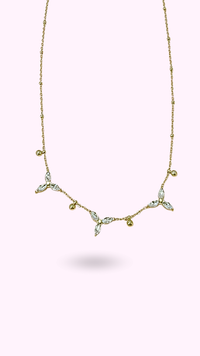 COLLIER JAVIER
