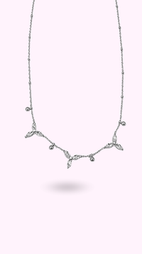 COLLIER JAVIER