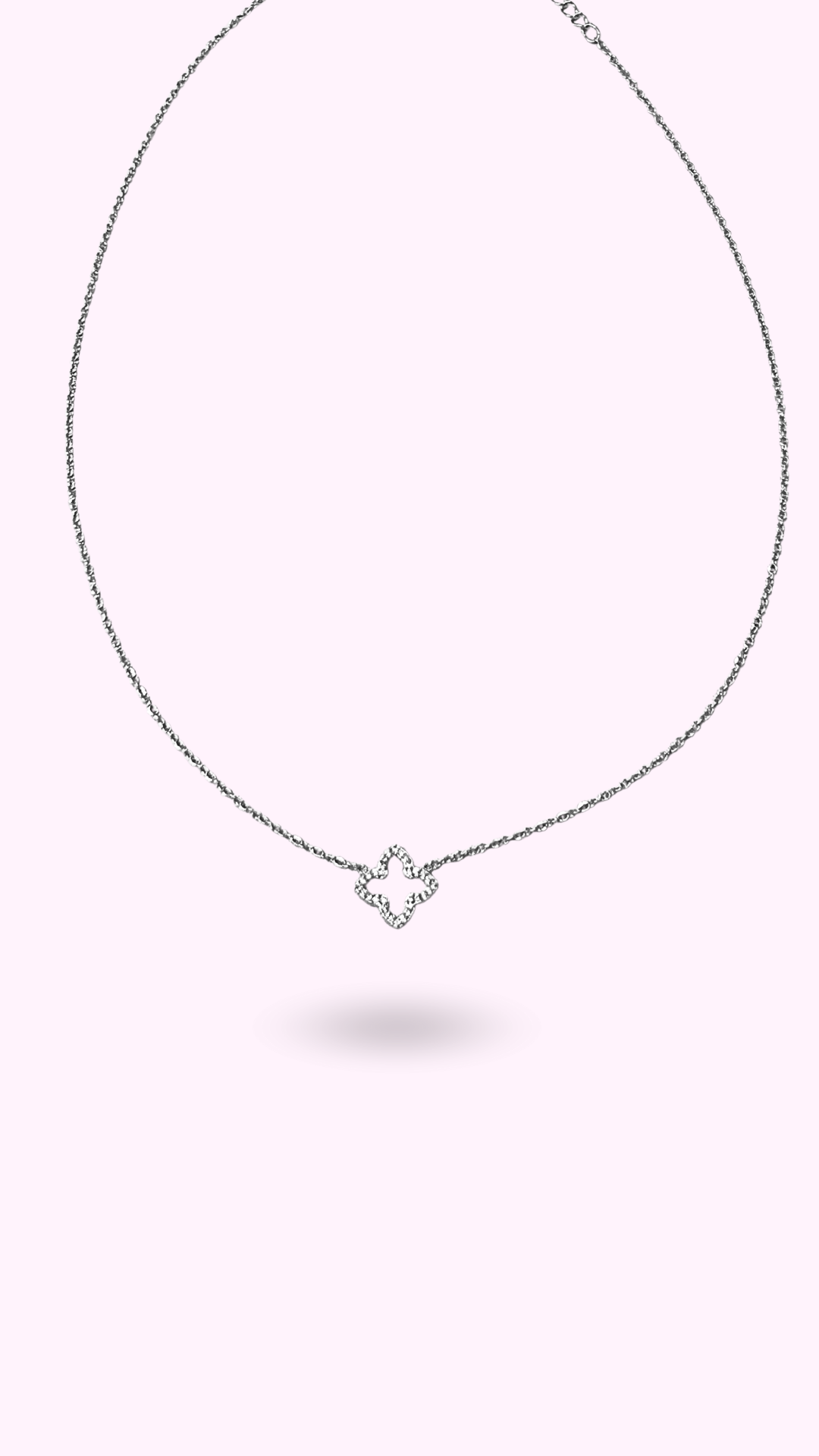 COLLIER GALACTICA