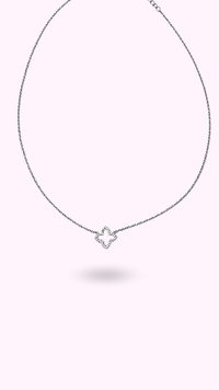 COLLIER GALACTICA