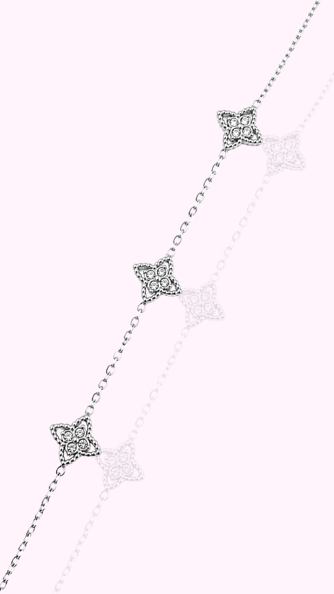 BRACELET VENETIAS