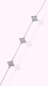 BRACELET VENETIAS