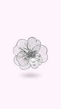 BAGUE OLIVIA