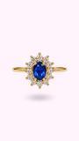 BAGUE MYKONOS