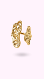 BAGUE MUSES