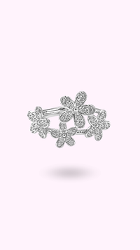 BAGUE MILOS