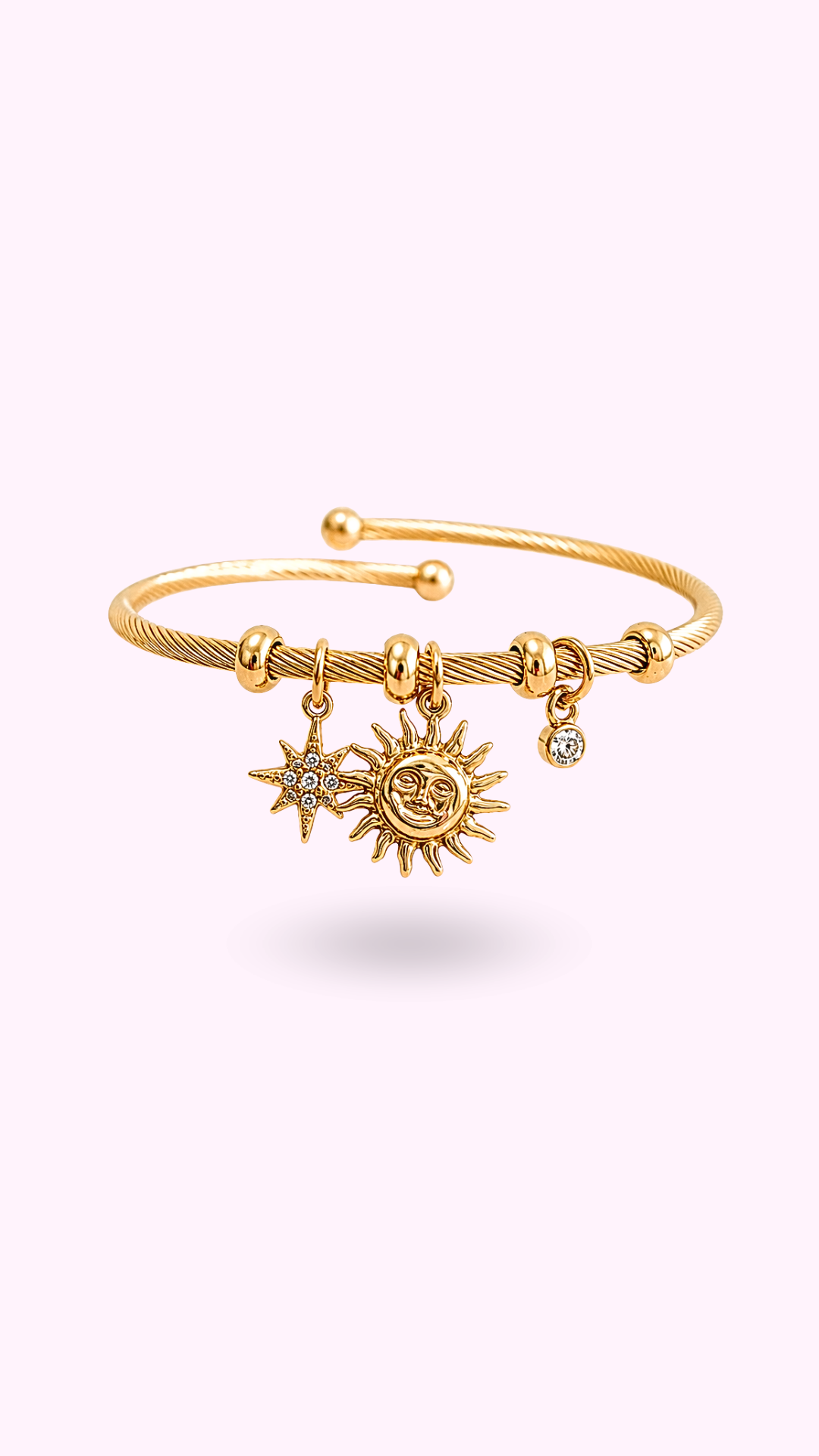 JONC ODOS