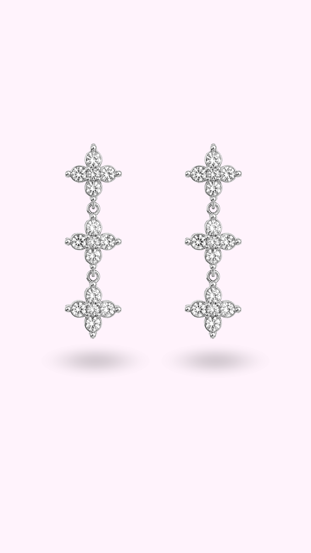 BOUCLES LIARA