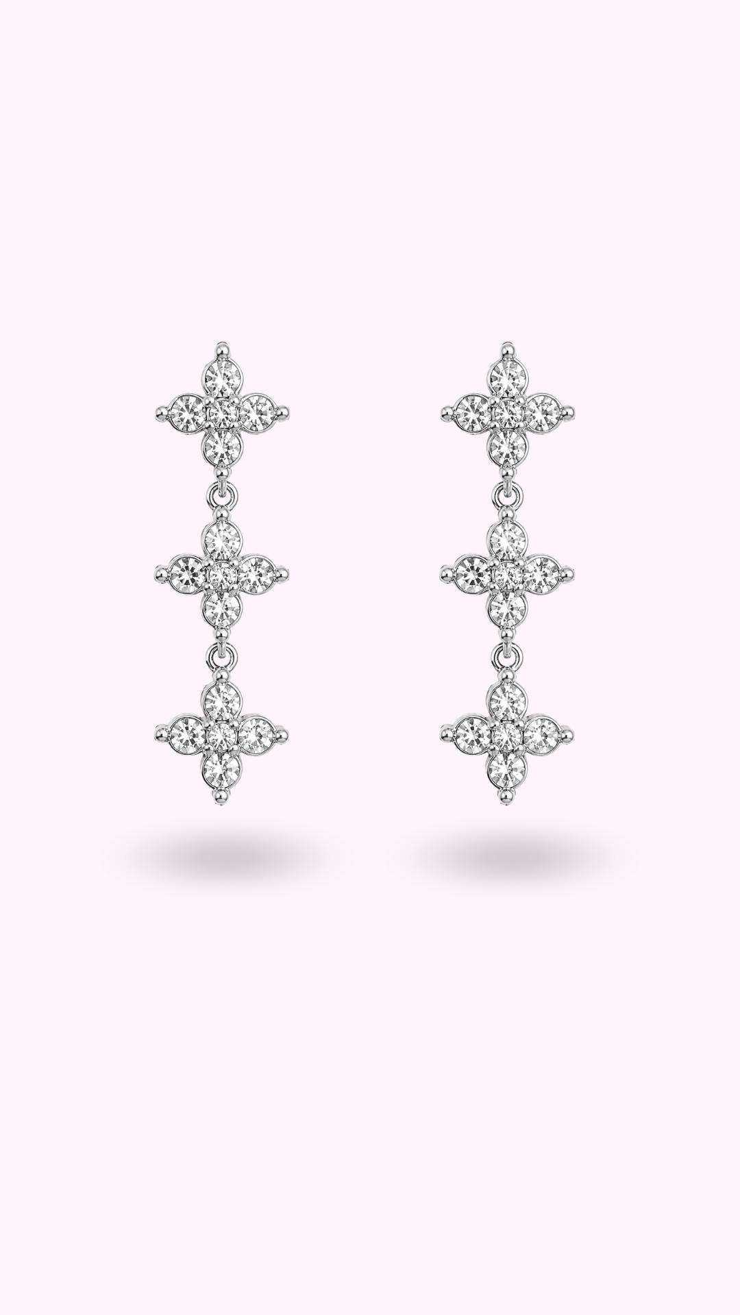 BOUCLES LIARA