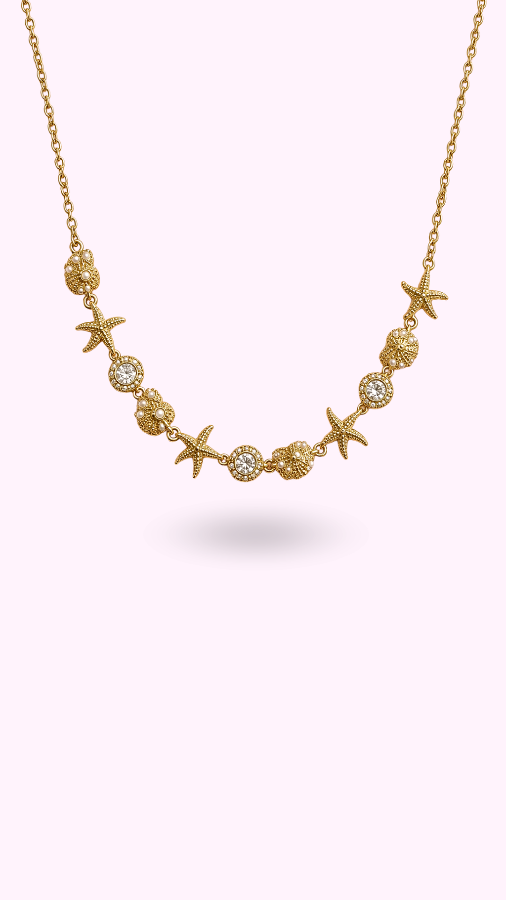 COLLIER SYROS