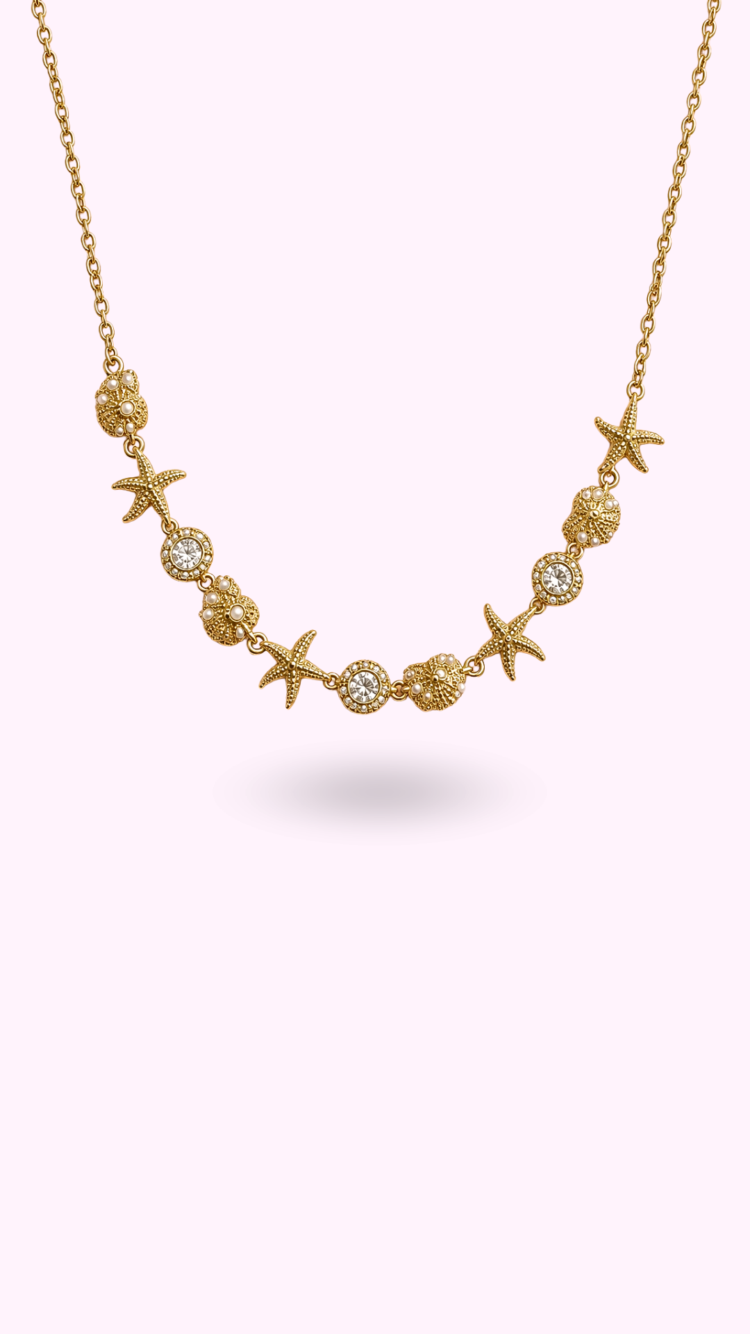 COLLIER SYROS