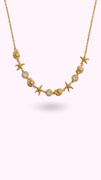 COLLIER SYROS