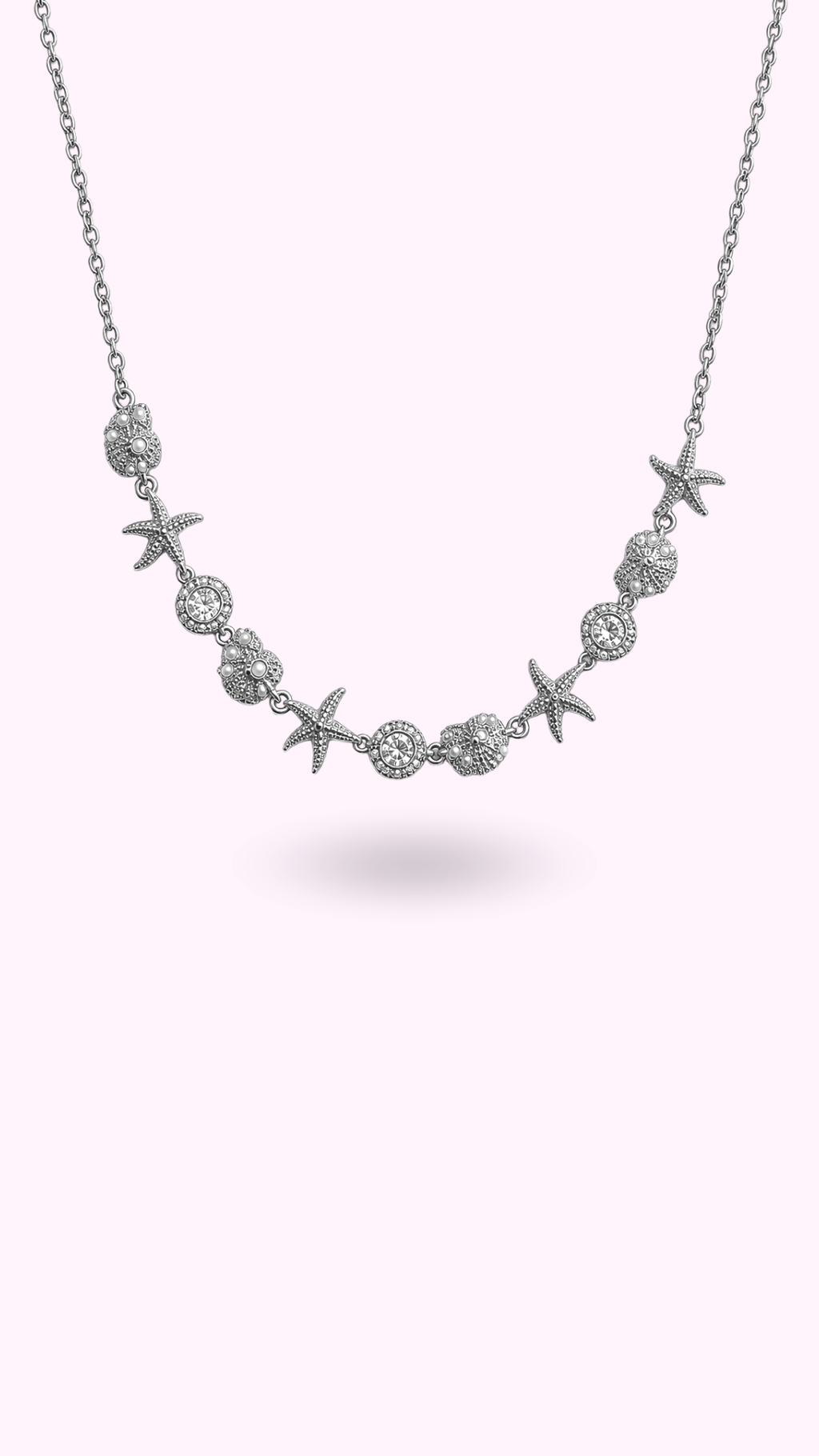 COLLIER SYROS