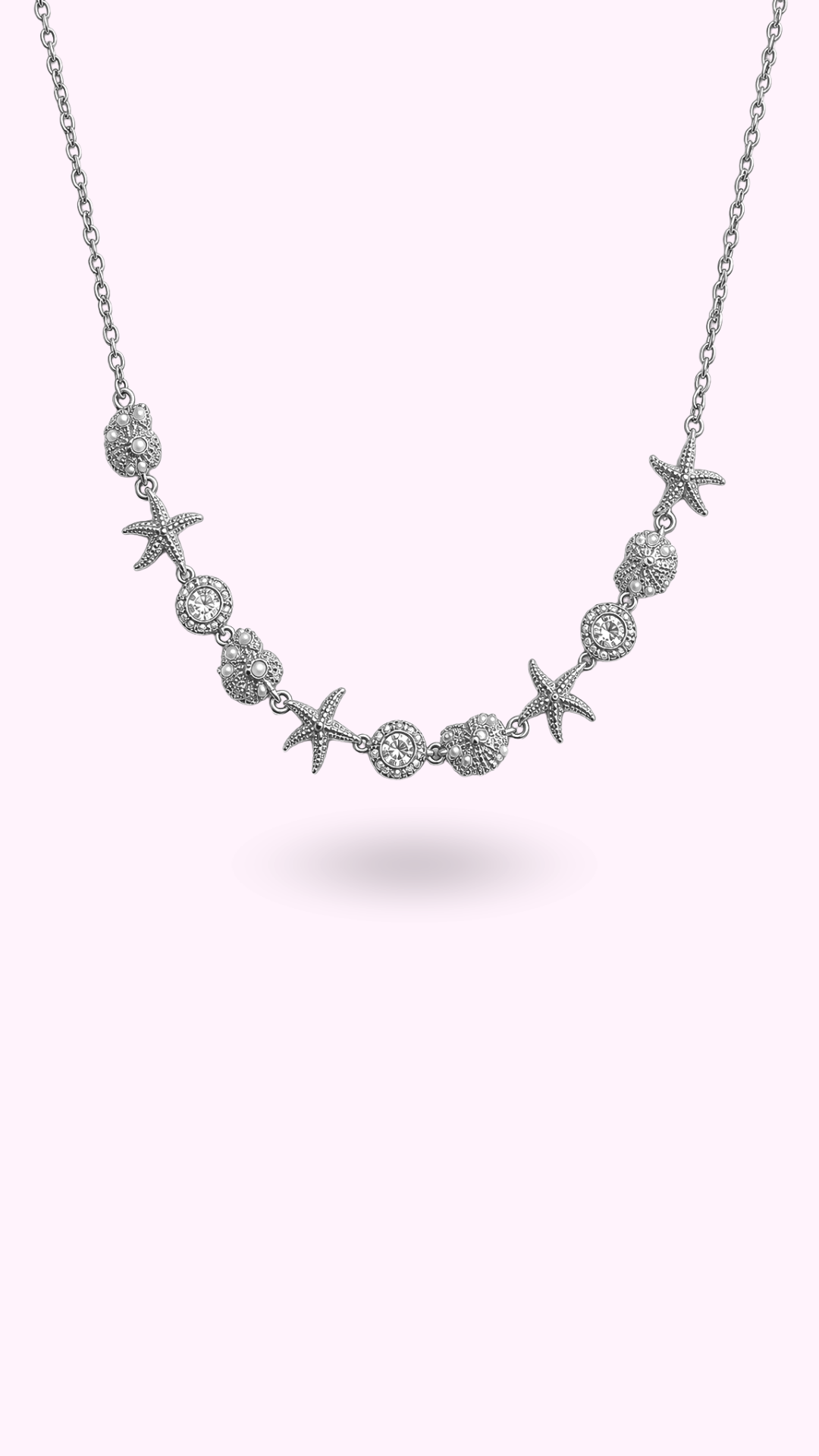 COLLIER SYROS