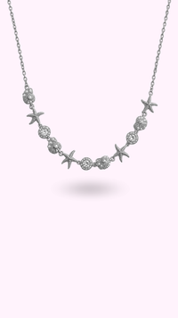 COLLIER SYROS