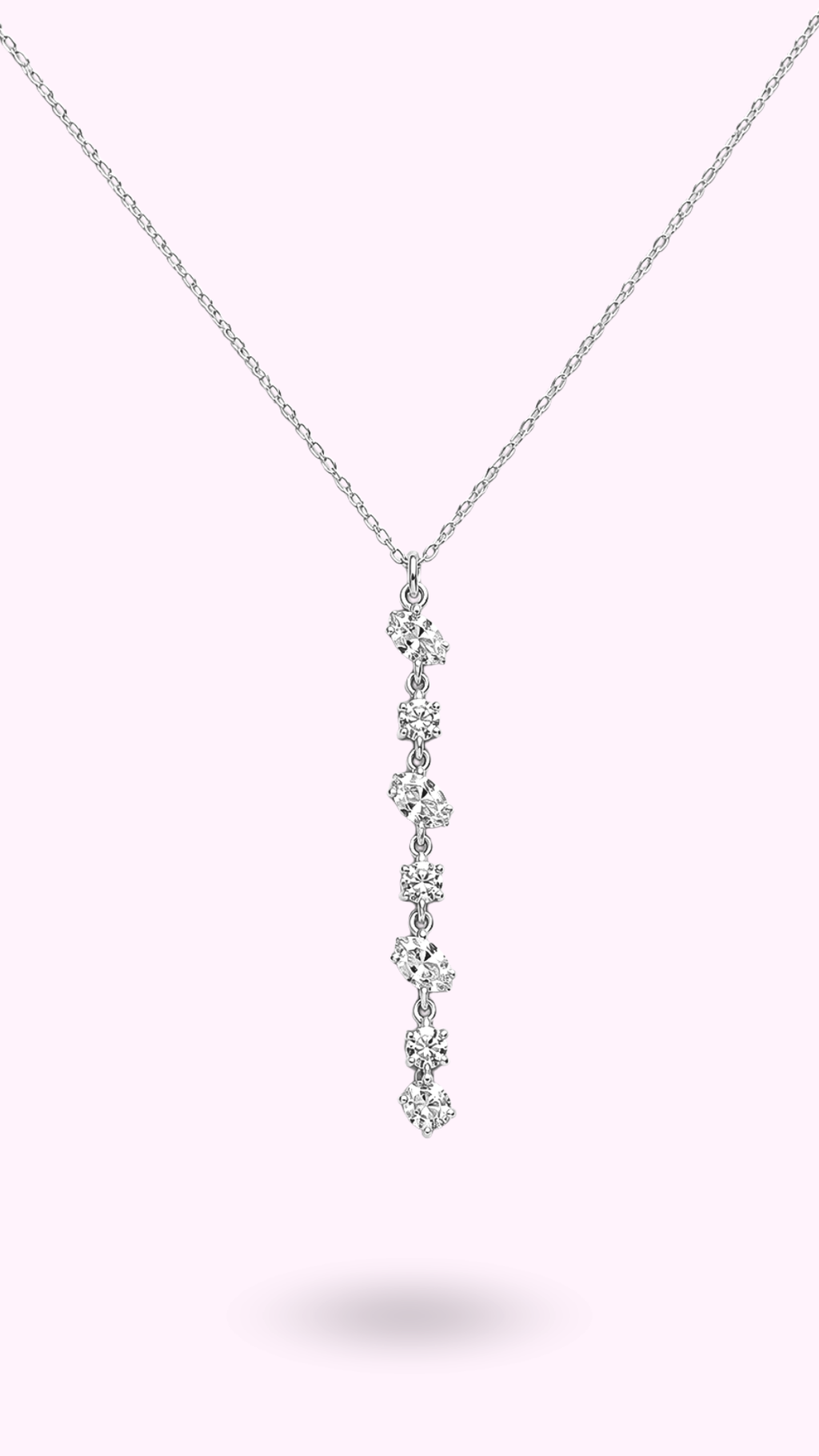 COLLIER NYRA