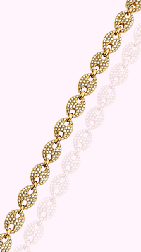 BRACELET APHRODITE
