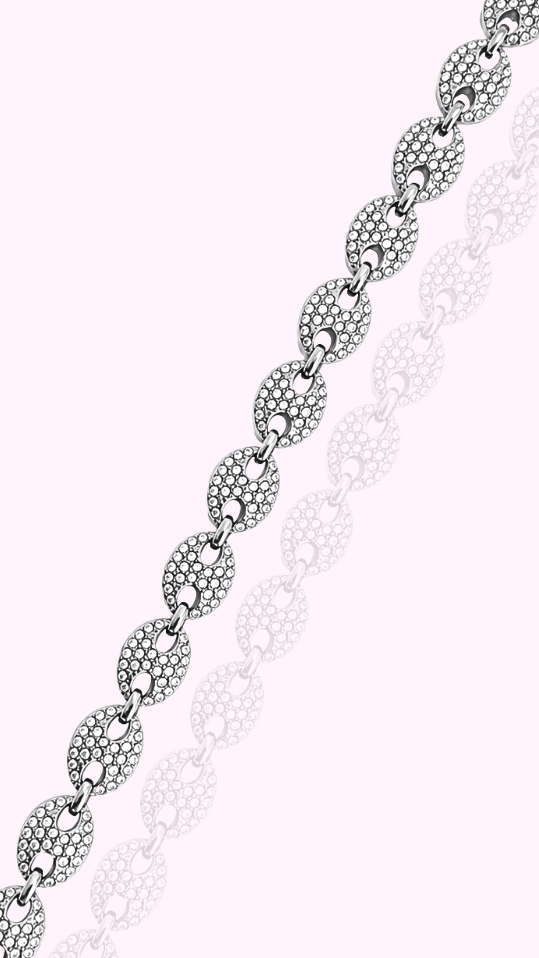 BRACELET APHRODITE