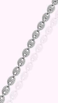 BRACELET APHRODITE
