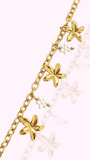 BRACELET ELYSIA