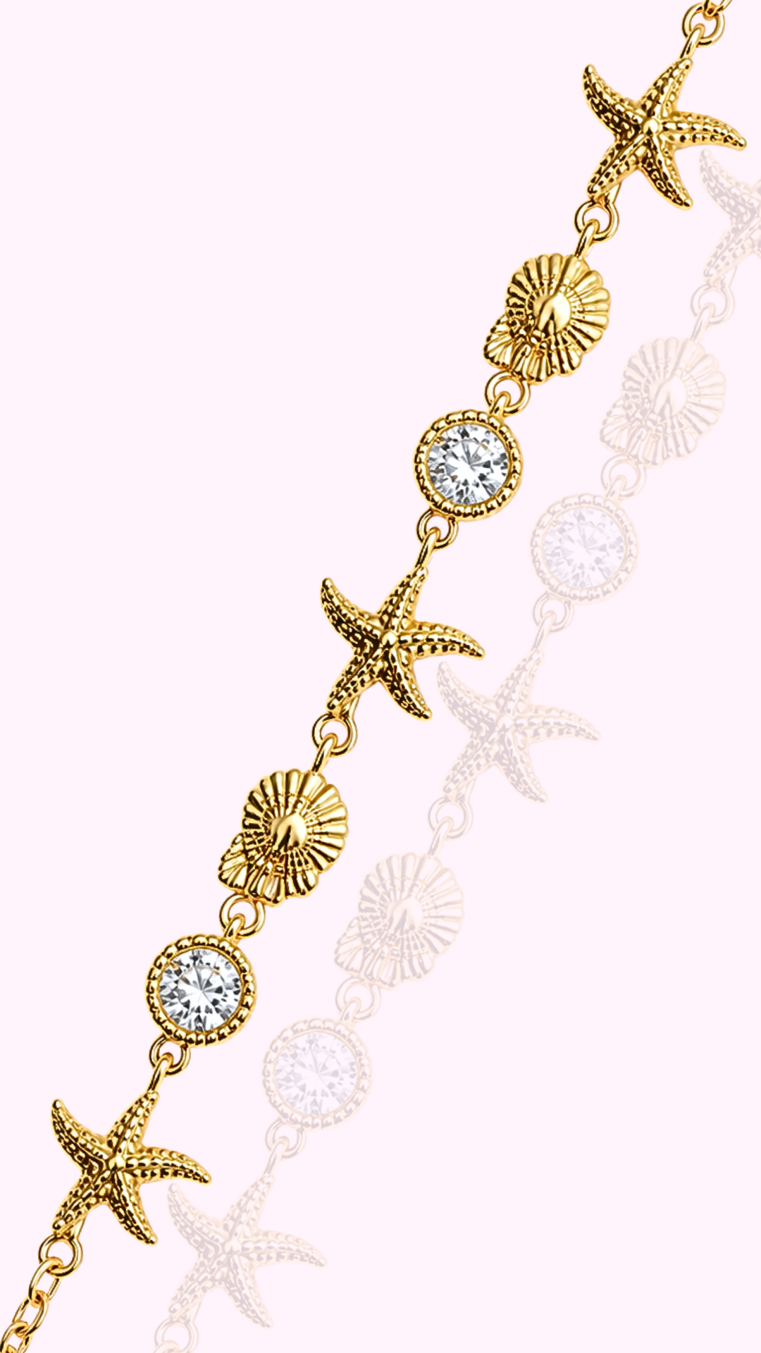 BRACELET MARINA